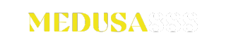 Medusa888